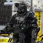 Image result for Japan Military Technology