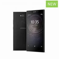 Image result for Sony Phones Philippines
