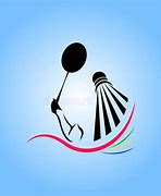 Image result for Badminton Logo Design Nk