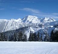 Image result for Snowy Mountain Wallpaper 4K
