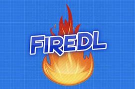 Image result for Firestick App Icons