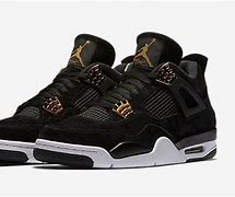 Image result for Lightning 4S Real