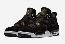 Image result for Black Cats Yellow 4S
