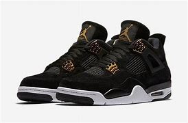 Image result for Newest Air Jordan 4S Yellow