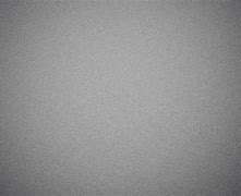 Image result for Grey Blank Wallpaper