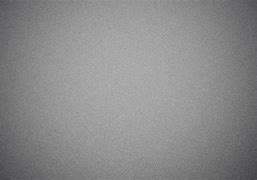 Image result for 1080 Gray Wallpaper