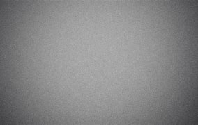 Image result for Matte Bachground Gray