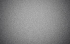 Image result for Wide Gray Screen