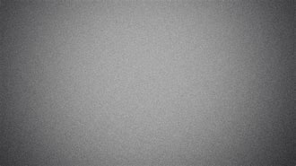 Image result for Light Grey Zoom Background