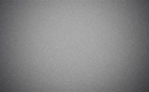 Image result for Gray Wallpaper 1080P