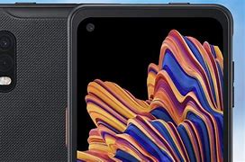 Image result for Galaxy X Pro