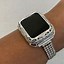 Image result for Apple Watch Bands for Women