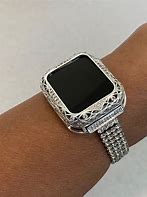Image result for Apple Watch Bands for Women Lacy