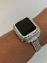 Image result for Luxury Apple Watch Bands