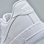 Image result for Nike AF1 White