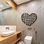 Image result for Metal Heart Wall Decor
