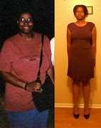 Image result for Major Weight Loss Before and After