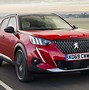 Image result for Peugeot 2008 Phone Wallpaper