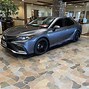 Image result for 2018 Camry Mods