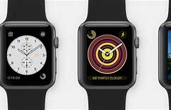 Image result for Best Buy Apple Watch