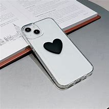 Image result for Korean iPhone Case