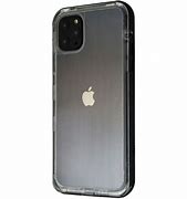 Image result for LifeProof Next Series Case for iPhone 11 Pro
