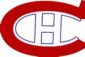 Image result for Montreal Canadiens NHL Hockey