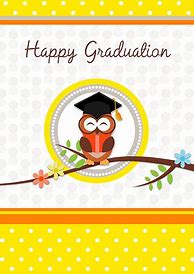 Image result for Preschool Graduation Cards Templates Free