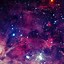 Image result for Mobile Wallpaper HD Space