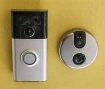 Image result for Home Security Systems Comcast