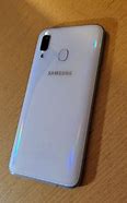 Image result for Samsung Galaxy a 40 Jeftinije