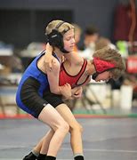 Image result for Child Wrestling