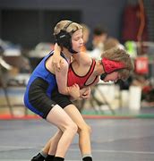 Image result for Immages of Kids Wrestling Cartoon