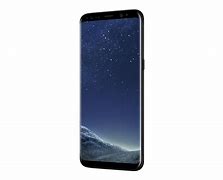 Image result for Boost Samsung Phones with 64GB Memory