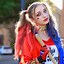 Image result for Cute Halloween Costumes Harley Quinn