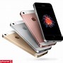 Image result for 32GB iPhone SE (2023)