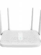 Image result for Xiaomi Redmi Router AC2100