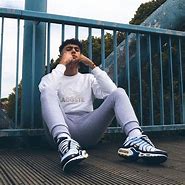 Image result for Air Max Plus Outfit