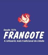 Image result for frangote
