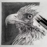 Image result for Cool Realistic Pencil Drawings