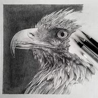 Image result for Sketches to Draw with Pencil