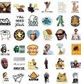 Image result for Vine Stickers to Print
