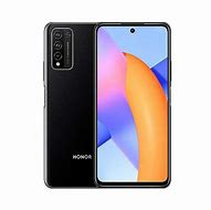 Image result for Honor X10 Lite