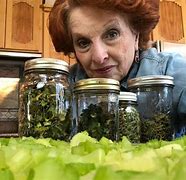 Image result for Dehydrated Meals