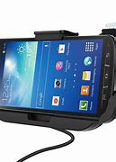 Image result for Samsung Galaxy S4 Vharger