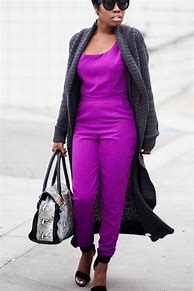 Image result for Two Piece Sets Tracksuit Women