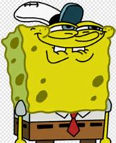Image result for Spongebob Meme Icons