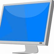 Image result for Computer Screen Graphic