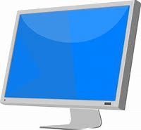 Image result for Computer Screen Graphic