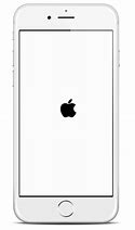 Image result for Apple iPhone 6s Starting Screen